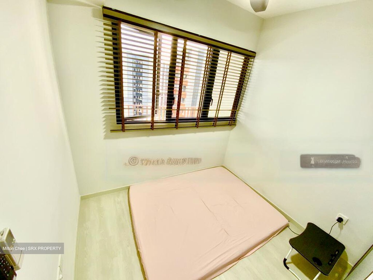 Riverfront Residences (D19), Apartment #466414111
